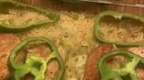 Oven-Baked Pork Chops Oven-Baked Pork Chops
