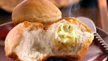 Sourdough Dinner Rolls Recipe | Rolls and Buns Recipes | Conventional | Breadworld by Fleischmanns Sourdough Dinner Rolls Recipe | Rolls and Buns Recipes | Conventional | Breadworld by Fleischmanns