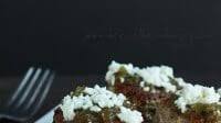 Green Chicken Enchilada Meatballs (Low Carb & Gluten Free) Green Chicken Enchilada Meatballs (Low Carb & Gluten Free)