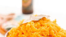 Arroz Borracho Arroz Borracho