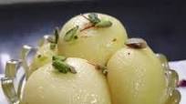 बंगाली रसगुल्ला (Bengali Rasgulla recipe in Hindi) बंगाली रसगुल्ला (Bengali Rasgulla recipe in Hindi)