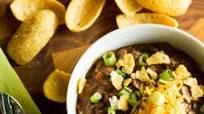 Award Winning Smoky Sweet Chili Award Winning Smoky Sweet Chili