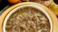 30 BEST Ways To Use Lipton Onion Soup Mix 🧅 30 BEST Ways To Use Lipton Onion Soup Mix 🧅