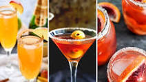 21 Amazing Halloween Drinks For A Crowd - Crispyfoodidea 21 Amazing Halloween Drinks For A Crowd - Crispyfoodidea