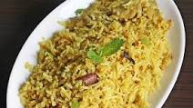Muslim chicken biryani recipe | Muslim mutton biryani recipe Muslim chicken biryani recipe | Muslim mutton biryani recipe
