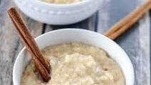Slow Cooker Rice Pudding Slow Cooker Rice Pudding