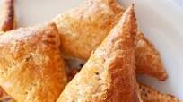 Broccoli Cheddar Hand Pies Broccoli Cheddar Hand Pies
