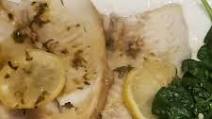 Healthy Tilapia Recipes in the Pressure Cooker Healthy Tilapia Recipes in the Pressure Cooker