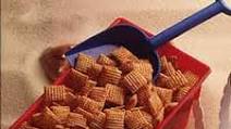 Crunchy Taco Mix Crunchy Taco Mix