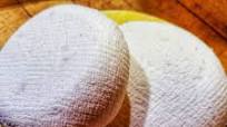 Homemade Paneer Cheese - Easy, Inexpensive and Delicious Homemade Paneer Cheese - Easy, Inexpensive and Delicious