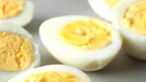 Instant Pot Hard Boiled Eggs Instant Pot Hard Boiled Eggs