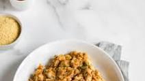 Gluten-Free Dairy-Free Hamburger Helper Gluten-Free Dairy-Free Hamburger Helper