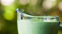 Green Goddess Dressing Green Goddess Dressing
