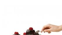 Chocolate Molten Cake Chocolate Molten Cake
