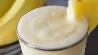 Horchata Made Easy Horchata Made Easy
