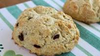 Sweet Irish Soda Bread Sweet Irish Soda Bread