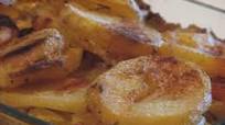Gauranga Potatoes Gauranga Potatoes