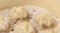 Xiao Long Bao Xiao Long Bao