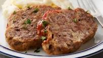 Instant Pot® Meatloaf Instant Pot® Meatloaf