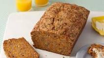 Pumpkin Bread Pumpkin Bread