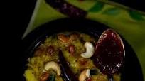Gujarati Vaghareli Khichdi Recipe Gujarati Vaghareli Khichdi Recipe