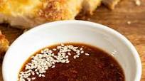 Easy Tonkatsu Sauce - Restaurant Style Easy Tonkatsu Sauce - Restaurant Style
