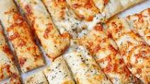 Copycat Pokey Stix Copycat Pokey Stix