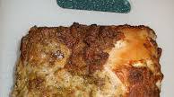 Roast Pork Loin With Dijon Herb Crust Roast Pork Loin With Dijon Herb Crust