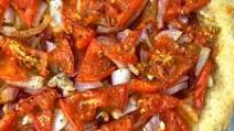 Authentic Greek Island Pizza-Olive Oil Pizza-Lathenia Authentic Greek Island Pizza-Olive Oil Pizza-Lathenia
