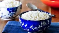 Instant Pot Rice | Pot-in-Pot Method (PIP) Instant Pot Rice | Pot-in-Pot Method (PIP)