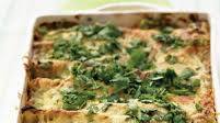 Chicken Enchiladas with Creamy Green Sauce Chicken Enchiladas with Creamy Green Sauce
