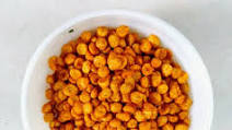 Chana Dal Namkeen Chana Dal Namkeen