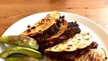 Slow Cooker Birria Deer Tacos Slow Cooker Birria Deer Tacos