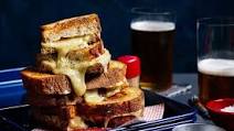 60 snacks to curl up with on the couch tonight 60 snacks to curl up with on the couch tonight
