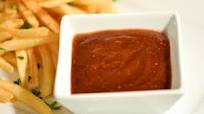 Barbecue Ketchup Recipe Barbecue Ketchup Recipe