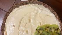 No Bake Cheesecake Recipe | Woolworths No Bake Cheesecake Recipe | Woolworths