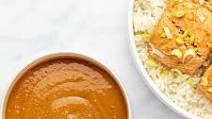 How To Make Miso Marinade How To Make Miso Marinade