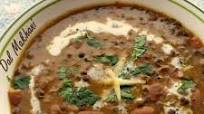 Dal Makhani infused with Charcoal smokey flavor recipe by Poonam Bachhav at BetterButter Dal Makhani infused with Charcoal smokey flavor recipe by Poonam Bachhav at BetterButter