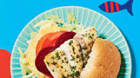Kids recipes | Woolworths Kids recipes | Woolworths