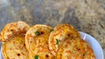 Mini Pizzas Using Pillsbury Pie Crust Mini Pizzas Using Pillsbury Pie Crust