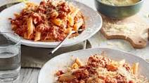 30 minute beef mince recipes 30 minute beef mince recipes