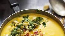 Slow Cooker Thai Butternut Squash Soup Slow Cooker Thai Butternut Squash Soup