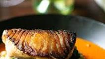 How to Cook Chilean Sea Bass How to Cook Chilean Sea Bass