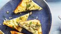 Spanakopita Egg Casserole Spanakopita Egg Casserole