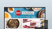 Wild Rice Salad Recipe | Ina Garten | Food Network Wild Rice Salad Recipe | Ina Garten | Food Network