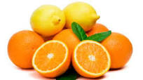 Diabetic Recipe for Orange Lemonade Diabetic Recipe for Orange Lemonade