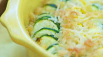 Squash Casserole Squash Casserole