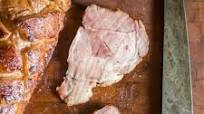 English Bacon English Bacon