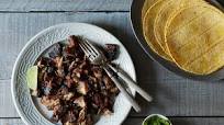 Pork Belly Carnitas Pork Belly Carnitas