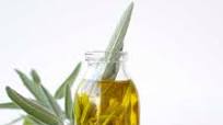 How to make Sage oil How to make Sage oil